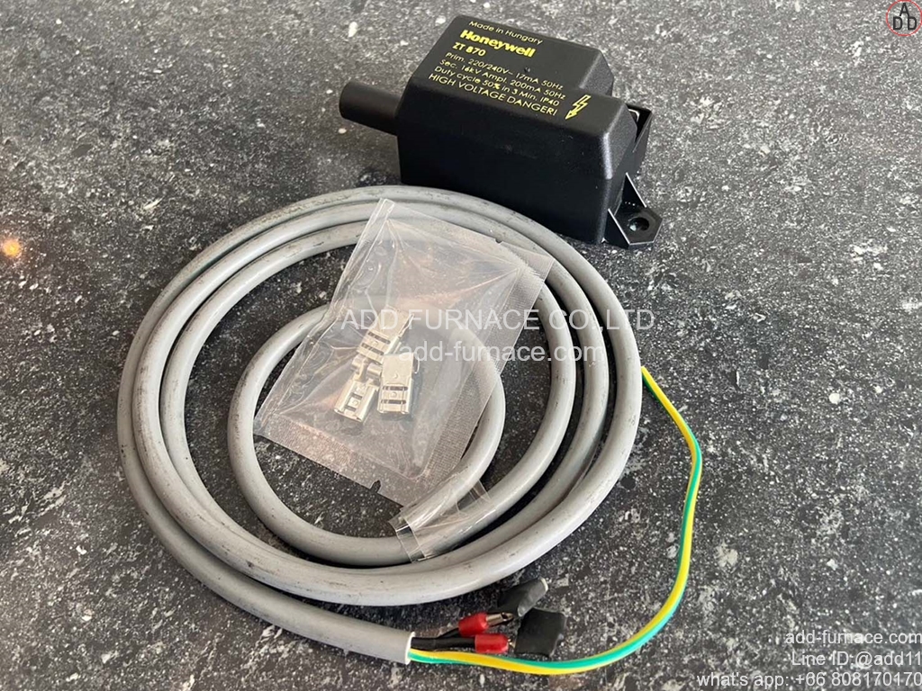 honeywell-zt-870 (20)
